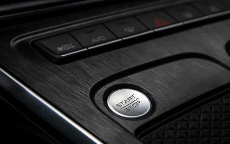 Haval F7x, 2026 год, 3 799 000 рублей, 7 фотография