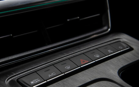 Haval F7x, 2026 год, 3 799 000 рублей, 6 фотография