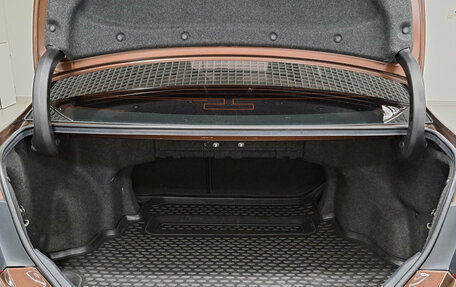 Toyota Camry, 2017 год, 2 100 000 рублей, 14 фотография