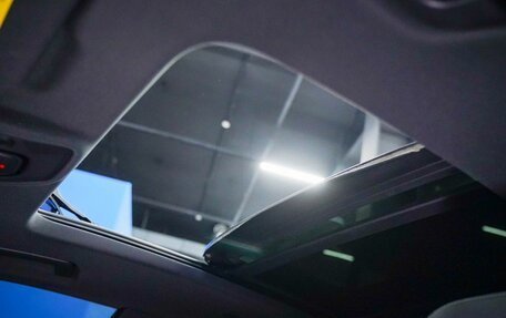 Audi Q8 I, 2020 год, 6 450 000 рублей, 21 фотография