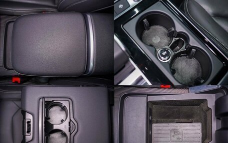 Audi Q8 I, 2020 год, 6 450 000 рублей, 18 фотография