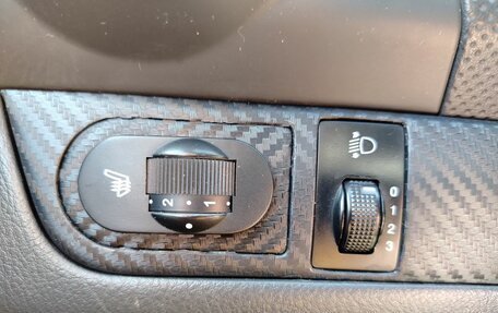 Chevrolet Aveo III, 2009 год, 285 000 рублей, 16 фотография