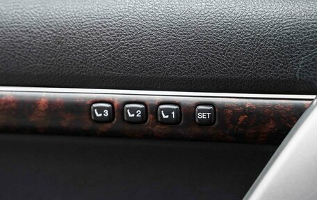 Toyota Land Cruiser 200, 2012 год, 3 290 000 рублей, 11 фотография