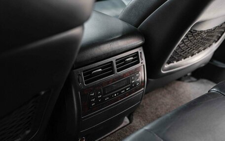 Toyota Land Cruiser 200, 2012 год, 3 290 000 рублей, 9 фотография