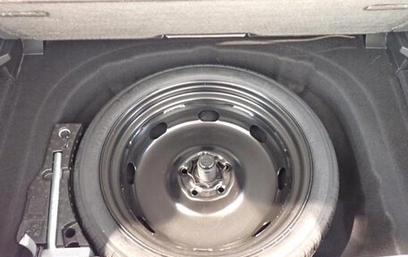 Volkswagen Golf VIII, 2022 год, 1 470 000 рублей, 11 фотография