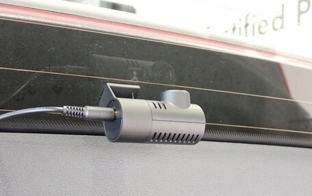 Volkswagen Golf VIII, 2022 год, 1 470 000 рублей, 21 фотография