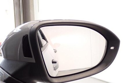 Volkswagen Golf VIII, 2022 год, 1 470 000 рублей, 22 фотография