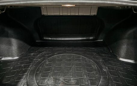 KIA K5, 2022 год, 3 413 000 рублей, 17 фотография