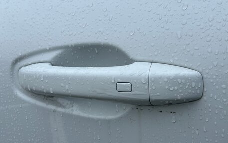 Renault Arkana I, 2021 год, 1 154 000 рублей, 9 фотография