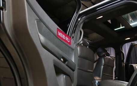 Ford Explorer VI, 2015 год, 1 899 000 рублей, 9 фотография