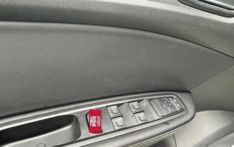 Renault Arkana I, 2021 год, 1 154 000 рублей, 15 фотография