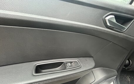 Renault Arkana I, 2021 год, 1 154 000 рублей, 17 фотография