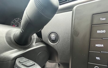 Renault Arkana I, 2021 год, 1 154 000 рублей, 22 фотография