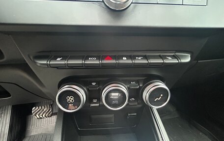 Renault Arkana I, 2021 год, 1 154 000 рублей, 23 фотография