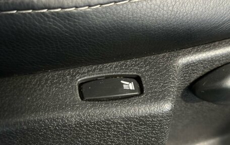 Renault Sandero II рестайлинг, 2019 год, 1 079 900 рублей, 18 фотография