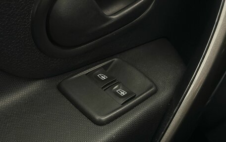 Renault Sandero II рестайлинг, 2019 год, 1 079 900 рублей, 17 фотография