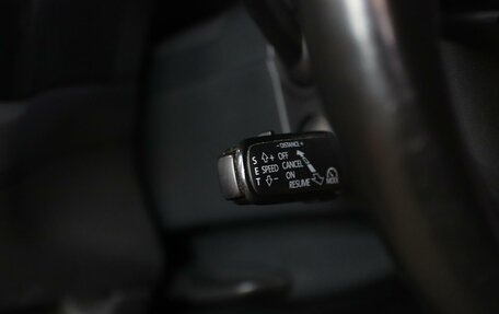 Skoda Kodiaq I, 2018 год, 2 299 000 рублей, 16 фотография