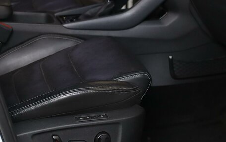 Skoda Kodiaq I, 2018 год, 2 299 000 рублей, 14 фотография