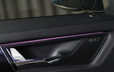 Skoda Kodiaq I, 2018 год, 2 299 000 рублей, 15 фотография