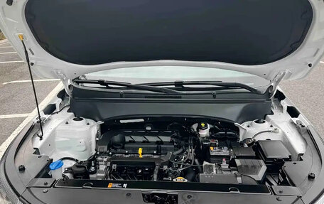 KIA Seltos I, 2023 год, 1 968 000 рублей, 18 фотография