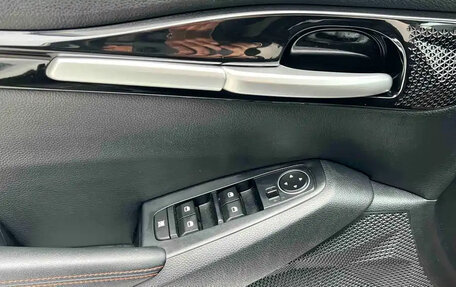 KIA Seltos I, 2023 год, 1 968 000 рублей, 16 фотография