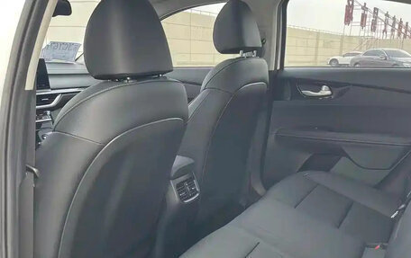 KIA K3, 2023 год, 1 527 000 рублей, 11 фотография