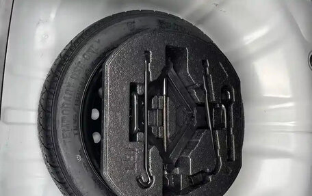 KIA K3, 2023 год, 1 527 000 рублей, 19 фотография