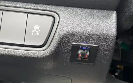 KIA K3, 2023 год, 1 527 000 рублей, 15 фотография