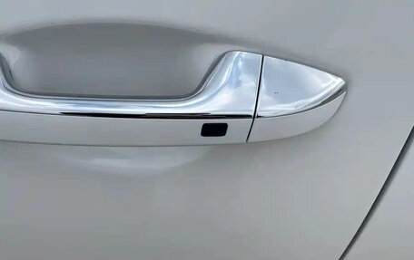 KIA K3, 2023 год, 1 527 000 рублей, 16 фотография