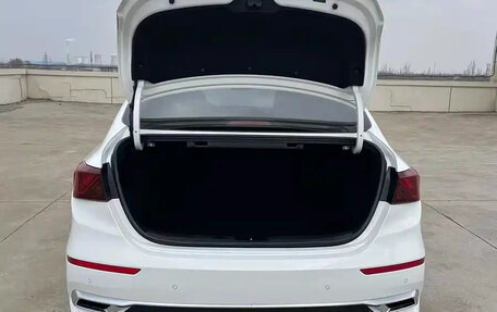 KIA K3, 2023 год, 1 527 000 рублей, 17 фотография