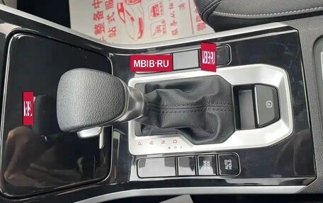 KIA K3, 2023 год, 1 527 000 рублей, 12 фотография