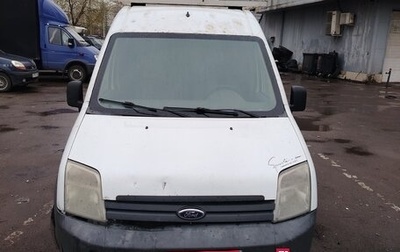Ford Transit Connect, 2006 год, 370 000 рублей, 1 фотография