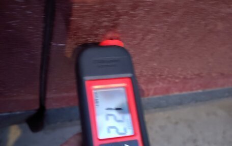 Volvo XC60 II, 2012 год, 1 570 000 рублей, 15 фотография