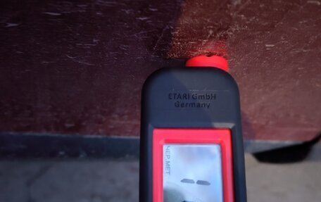 Volvo XC60 II, 2012 год, 1 570 000 рублей, 16 фотография