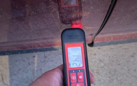 Volvo XC60 II, 2012 год, 1 570 000 рублей, 17 фотография