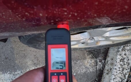 Volvo XC60 II, 2012 год, 1 570 000 рублей, 21 фотография