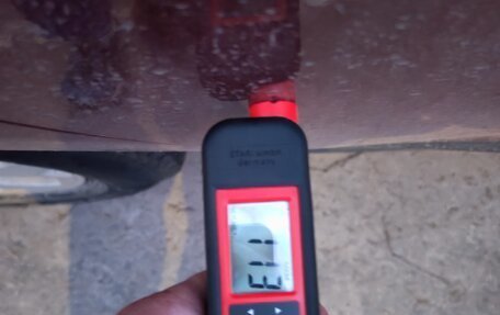 Volvo XC60 II, 2012 год, 1 570 000 рублей, 18 фотография