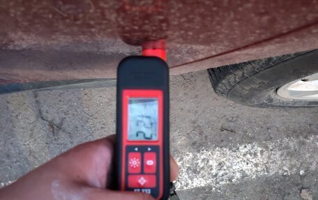 Volvo XC60 II, 2012 год, 1 570 000 рублей, 22 фотография