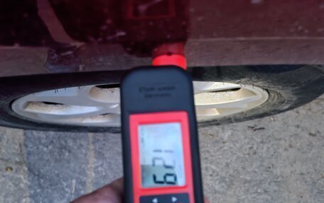 Volvo XC60 II, 2012 год, 1 570 000 рублей, 19 фотография