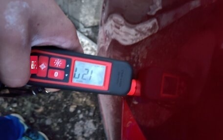 Volvo XC60 II, 2012 год, 1 570 000 рублей, 20 фотография