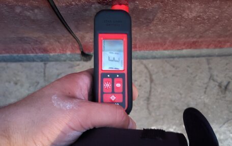 Volvo XC60 II, 2012 год, 1 570 000 рублей, 23 фотография