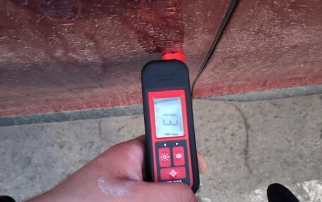 Volvo XC60 II, 2012 год, 1 570 000 рублей, 24 фотография