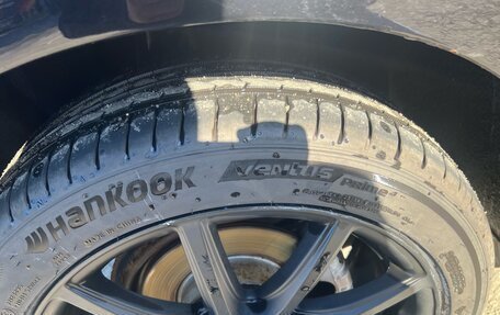 Volkswagen Golf VI, 2010 год, 780 000 рублей, 9 фотография