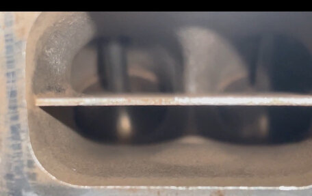 Volkswagen Golf VI, 2010 год, 780 000 рублей, 11 фотография