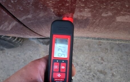 Volvo XC60 II, 2012 год, 1 570 000 рублей, 25 фотография