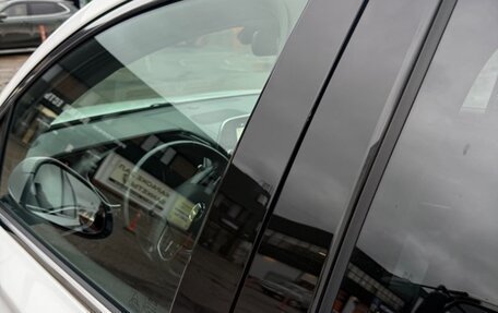 Hyundai Santa Fe IV, 2019 год, 3 280 000 рублей, 5 фотография