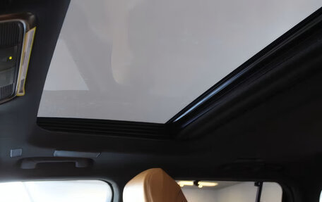 Lexus LX, 2024 год, 16 267 843 рублей, 18 фотография