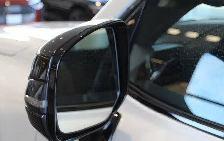 Lexus LX, 2024 год, 16 267 843 рублей, 25 фотография