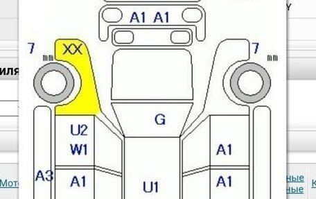 Honda N-BOX II, 2017 год, 26 фотография