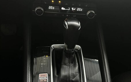 Mazda CX-5 II, 2019 год, 2 550 000 рублей, 7 фотография